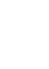 Quatro Pontos Gráfica